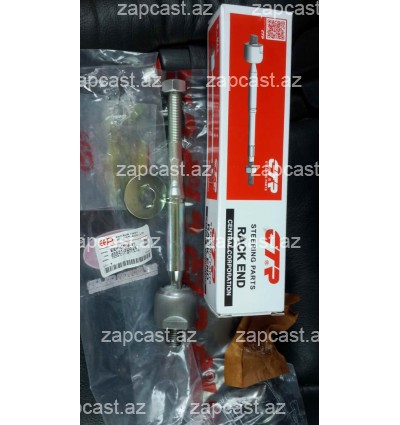 Nissan Tiida 2004-2012   almacıq  485213U025 